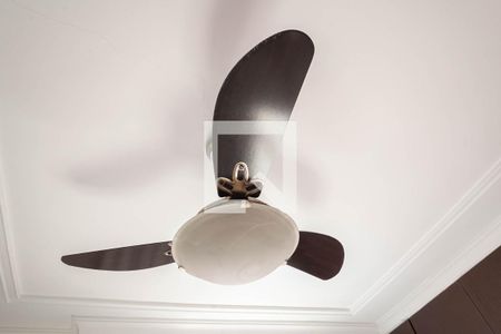 Apartamento para alugar com 180m², 4 quartos e 2 vagasSuíte 