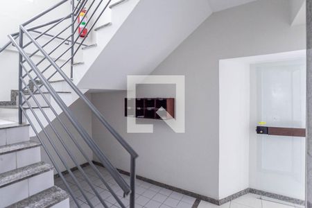Apartamento para alugar com 180m², 4 quartos e 2 vagasEntrada