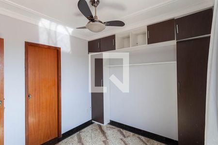 Apartamento para alugar com 180m², 4 quartos e 2 vagasSuíte 