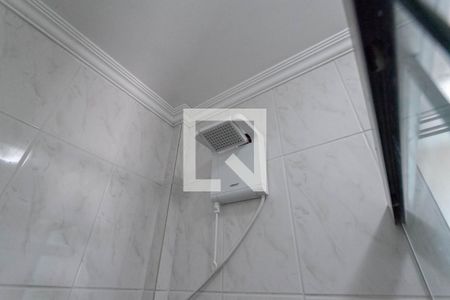 Apartamento para alugar com 180m², 4 quartos e 2 vagasBanheiro social 2