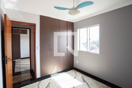 Apartamento para alugar com 180m², 4 quartos e 2 vagasQuarto 2