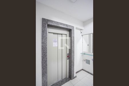 Apartamento para alugar com 180m², 4 quartos e 2 vagasEntrada