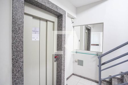 Apartamento para alugar com 180m², 4 quartos e 2 vagasEntrada