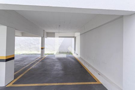 Apartamento para alugar com 180m², 4 quartos e 2 vagasGaragem