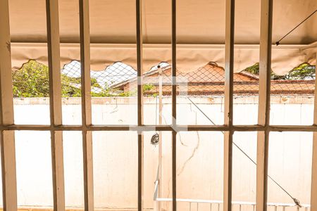 Casa à venda com 250m², 3 quartos e 4 vagasVista do Quarto 1