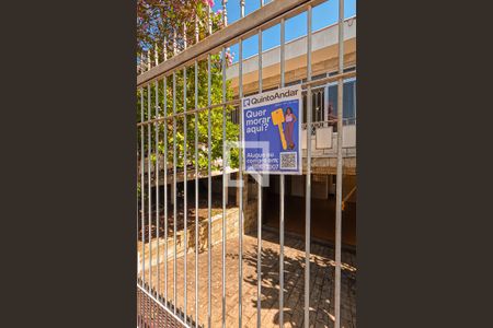 Casa à venda com 250m², 3 quartos e 4 vagasPlaca