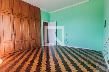 Quarto de casa para alugar com 3 quartos, 200m² em Coqueiros, Florianópolis