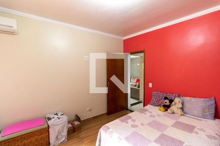 Casa à venda com 450m², 3 quartos e 3 vagasQuarto 2