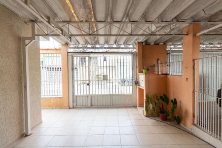 Casa à venda com 450m², 3 quartos e 3 vagasGaragem
