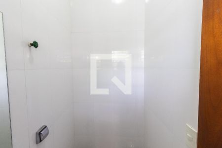 Casa à venda com 450m², 3 quartos e 3 vagasLavabo