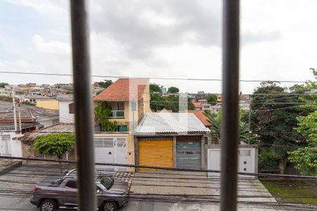 Casa à venda com 450m², 3 quartos e 3 vagasVista