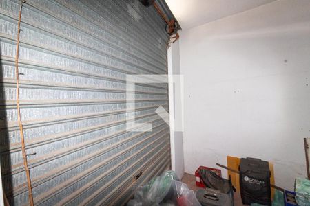 Casa à venda com 450m², 3 quartos e 3 vagasGaragem