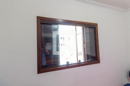 Casa à venda com 450m², 3 quartos e 3 vagasQuarto 1