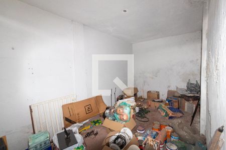 Casa à venda com 450m², 3 quartos e 3 vagasGaragem