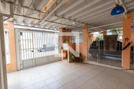 Casa à venda com 450m², 3 quartos e 3 vagasGaragem