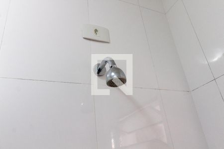 Casa à venda com 450m², 3 quartos e 3 vagasChuveiro