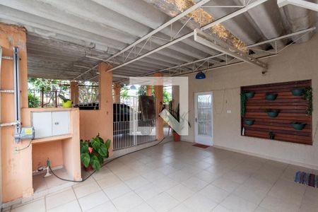 Casa à venda com 450m², 3 quartos e 3 vagasGaragem