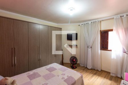 Casa à venda com 450m², 3 quartos e 3 vagasQuarto 2