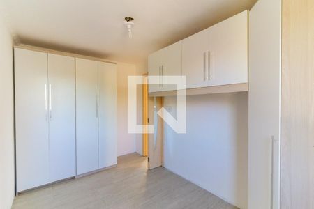 Quarto 2 de apartamento para alugar com 2 quartos, 52m² em Jardim Umuarama, São Paulo