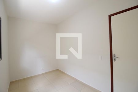 Quarto 1 de casa para alugar com 2 quartos, 67m² em Parque São Bento, Sorocaba