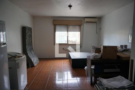 Studio de apartamento à venda com 1 quarto, 35m² em Centro, São Leopoldo