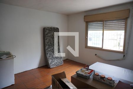 Studio de apartamento para alugar com 1 quarto, 35m² em Centro, São Leopoldo