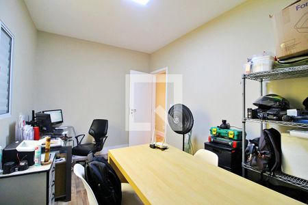 Casa à venda com 147m², 2 quartos e 2 vagasQuarto 2