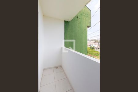 Apartamento à venda com 144m², 3 quartos e 2 vagas Apartamento à venda com 144m², 3 quartos e 2 vagasVaranda da Suite