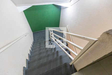 Apartamento à venda com 144m², 3 quartos e 2 vagas Apartamento à venda com 144m², 3 quartos e 2 vagasÁrea comum