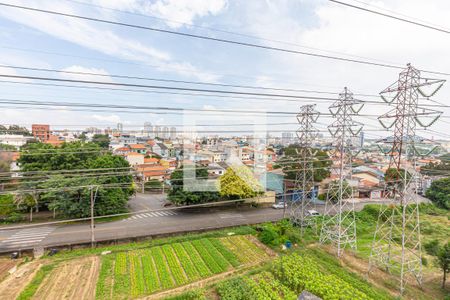 Apartamento à venda com 144m², 3 quartos e 2 vagas Apartamento à venda com 144m², 3 quartos e 2 vagasVista da Cobertura