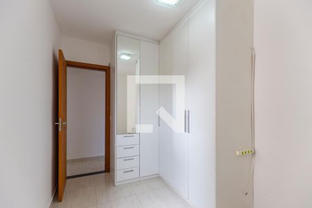 Apartamento à venda com 144m², 3 quartos e 2 vagas Apartamento à venda com 144m², 3 quartos e 2 vagasQuarto 2