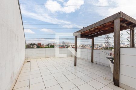 Apartamento à venda com 144m², 3 quartos e 2 vagas Apartamento à venda com 144m², 3 quartos e 2 vagasCobertura