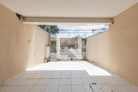 Apartamento à venda com 144m², 3 quartos e 2 vagas Apartamento à venda com 144m², 3 quartos e 2 vagasÁrea comum - Garagem