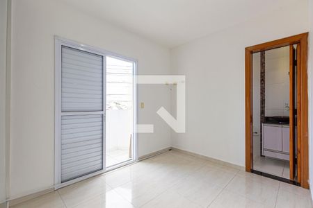 Apartamento à venda com 144m², 3 quartos e 2 vagas Apartamento à venda com 144m², 3 quartos e 2 vagasSuite