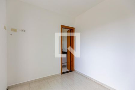 Apartamento à venda com 144m², 3 quartos e 2 vagas Apartamento à venda com 144m², 3 quartos e 2 vagasSuite