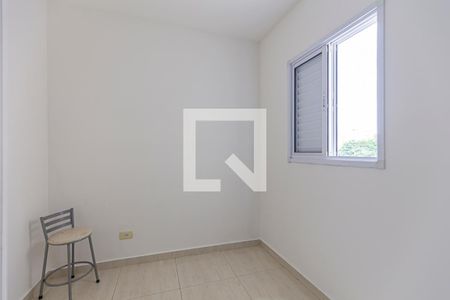Apartamento à venda com 144m², 3 quartos e 2 vagas Apartamento à venda com 144m², 3 quartos e 2 vagasQuarto 2