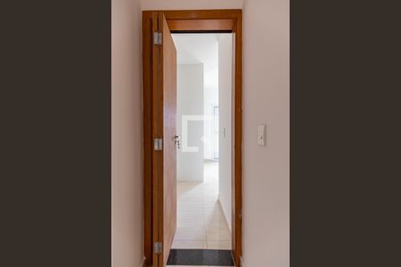 Apartamento à venda com 144m², 3 quartos e 2 vagas Apartamento à venda com 144m², 3 quartos e 2 vagasSuite