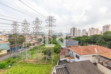 Apartamento à venda com 144m², 3 quartos e 2 vagas Apartamento à venda com 144m², 3 quartos e 2 vagasVista da Cobertura