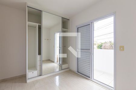 Apartamento à venda com 144m², 3 quartos e 2 vagas Apartamento à venda com 144m², 3 quartos e 2 vagasSuite