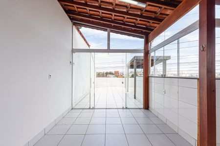 Apartamento à venda com 144m², 3 quartos e 2 vagas Apartamento à venda com 144m², 3 quartos e 2 vagasCobertura