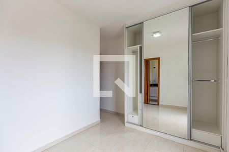Apartamento à venda com 144m², 3 quartos e 2 vagas Apartamento à venda com 144m², 3 quartos e 2 vagasSuite