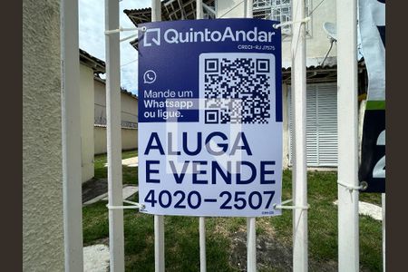Casa à venda com 97m², 3 quartos e 2 vagasPlaca