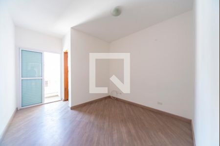 Casa à venda com 107m², 3 quartos e 2 vagasQuarto 3