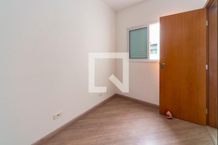 Casa à venda com 107m², 3 quartos e 2 vagasQuarto 2