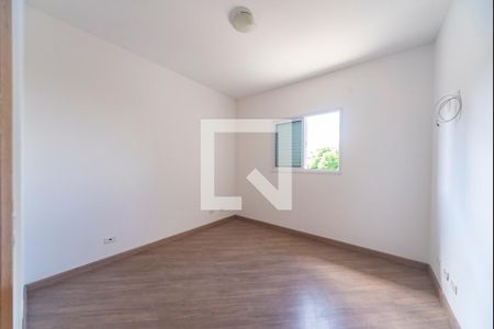 Casa à venda com 107m², 3 quartos e 2 vagasQuarto 1