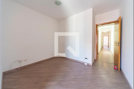 Casa à venda com 107m², 3 quartos e 2 vagasQuarto 3