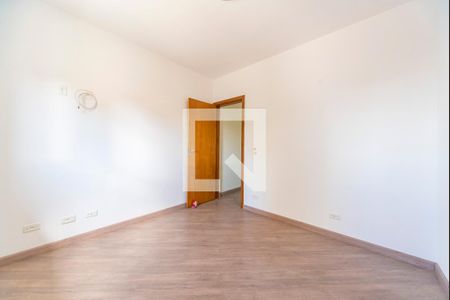 Casa à venda com 107m², 3 quartos e 2 vagasQuarto 1