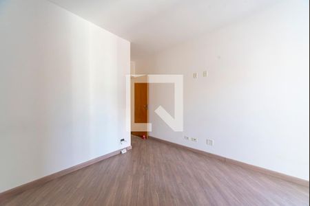 Casa à venda com 107m², 3 quartos e 2 vagasQuarto 3