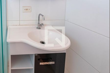 Casa à venda com 107m², 3 quartos e 2 vagasPia