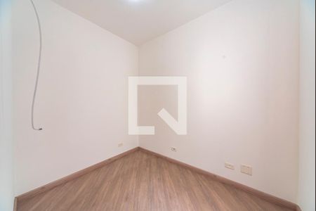 Casa à venda com 107m², 3 quartos e 2 vagasQuarto 2